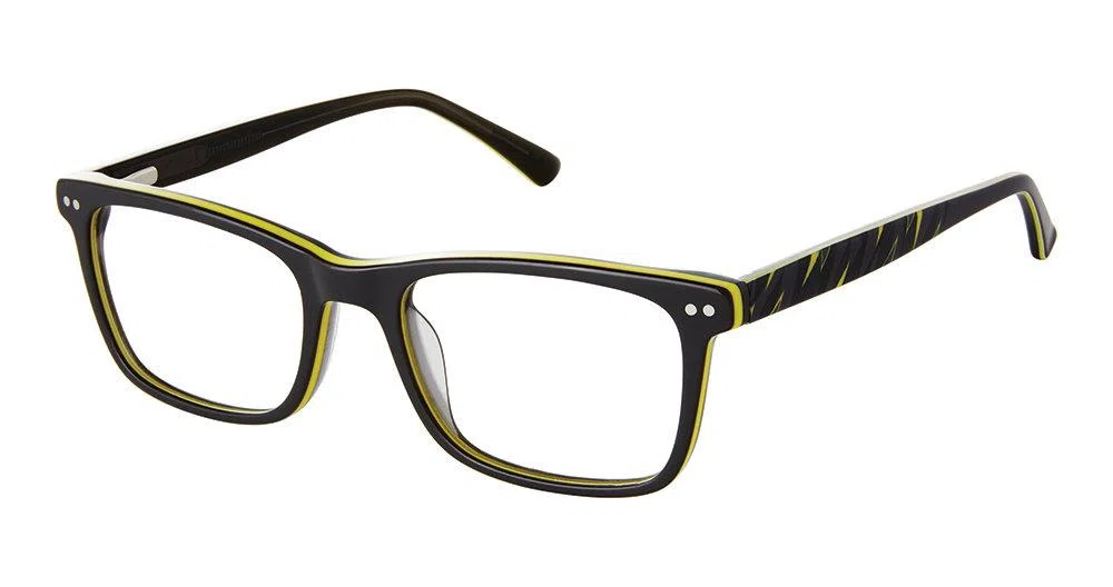 Superflex SFK-275 Eyeglasses - view 2